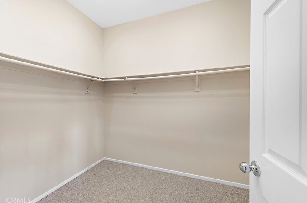 161 Seacountry Ln, Trabuco Canyon CA  92688-5557 exterior