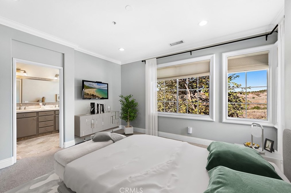 161 Seacountry Ln, Trabuco Canyon CA  92688-5557 exterior