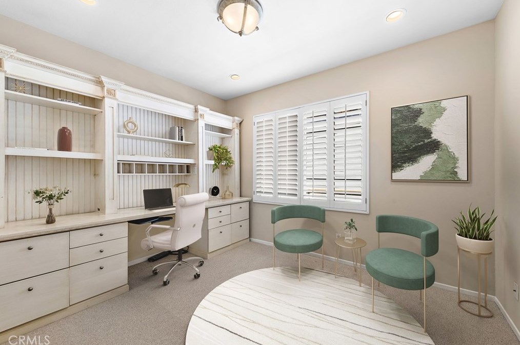 161 Seacountry Ln, Trabuco Canyon CA  92688-5557 exterior