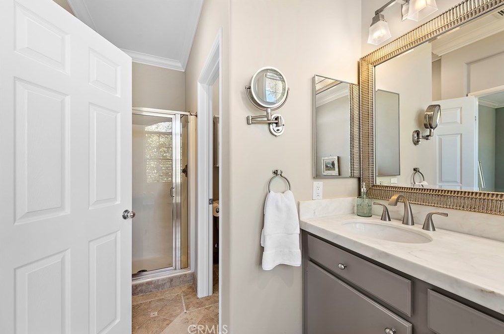 161 Seacountry Ln, Trabuco Canyon CA  92688-5557 exterior