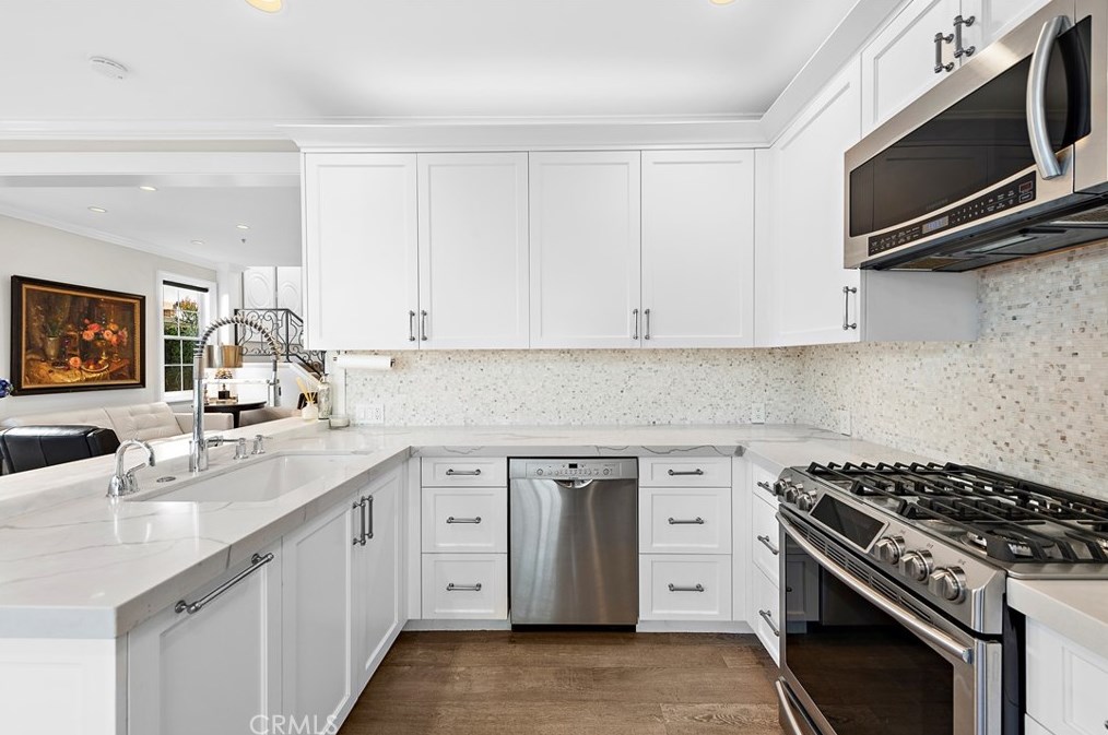 161 Seacountry Ln, Trabuco Canyon CA  92688-5557 exterior