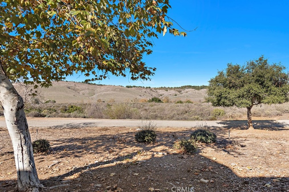 161 Seacountry Ln, Trabuco Canyon CA  92688-5557 exterior