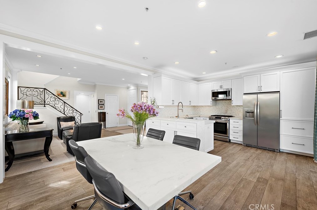 161 Seacountry Ln, Trabuco Canyon CA  92688-5557 exterior