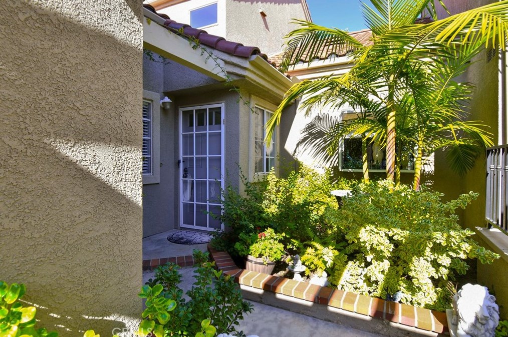 27913 Freeport #218, San Juan Capistrano, CA 92692