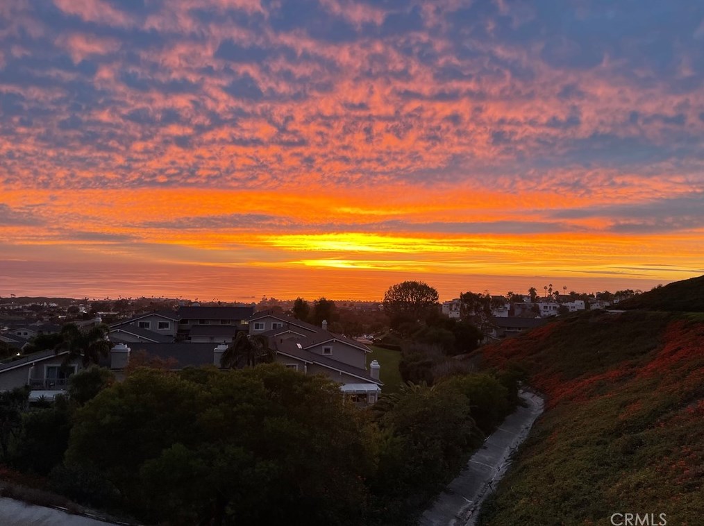 625 Avenida Acapulco, San Clemente, CA 92672