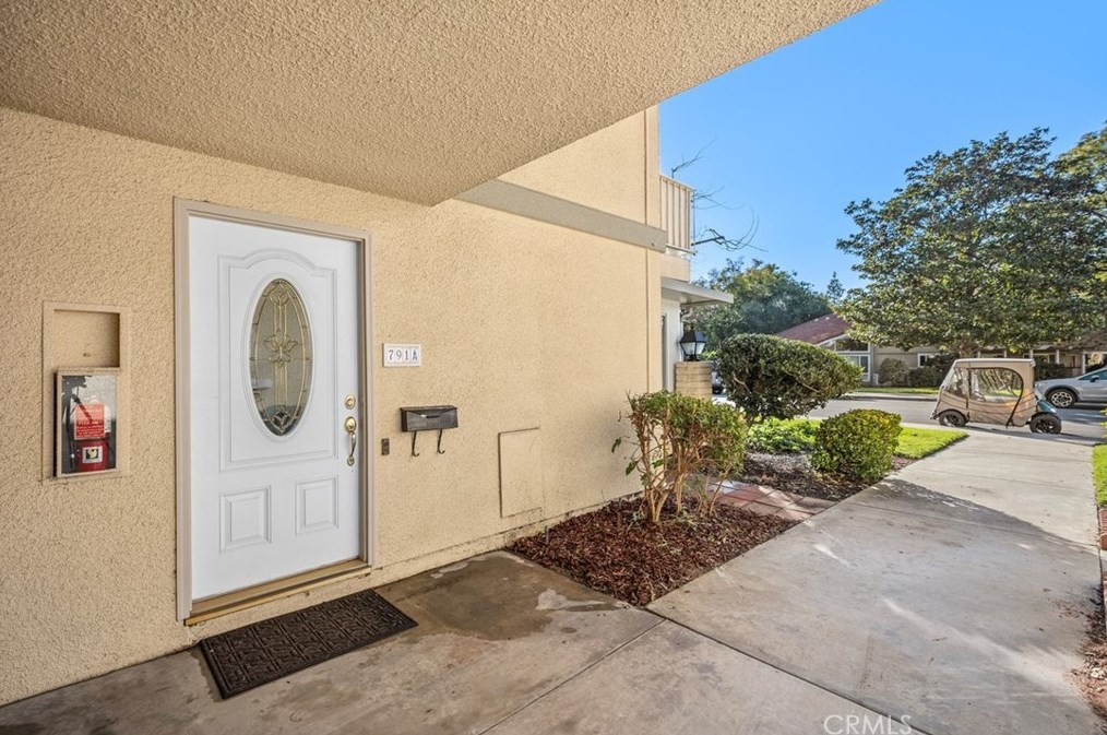 791 Via Los Altos #a, Laguna Beach, CA 92637