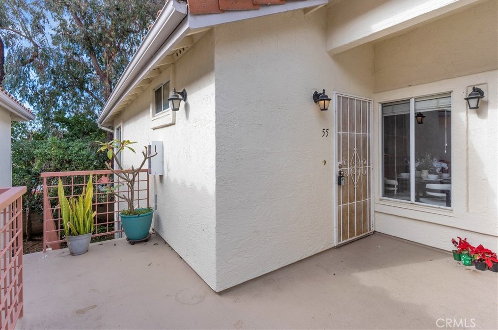 340 Isthmus Way #55, Oceanside, CA 92058