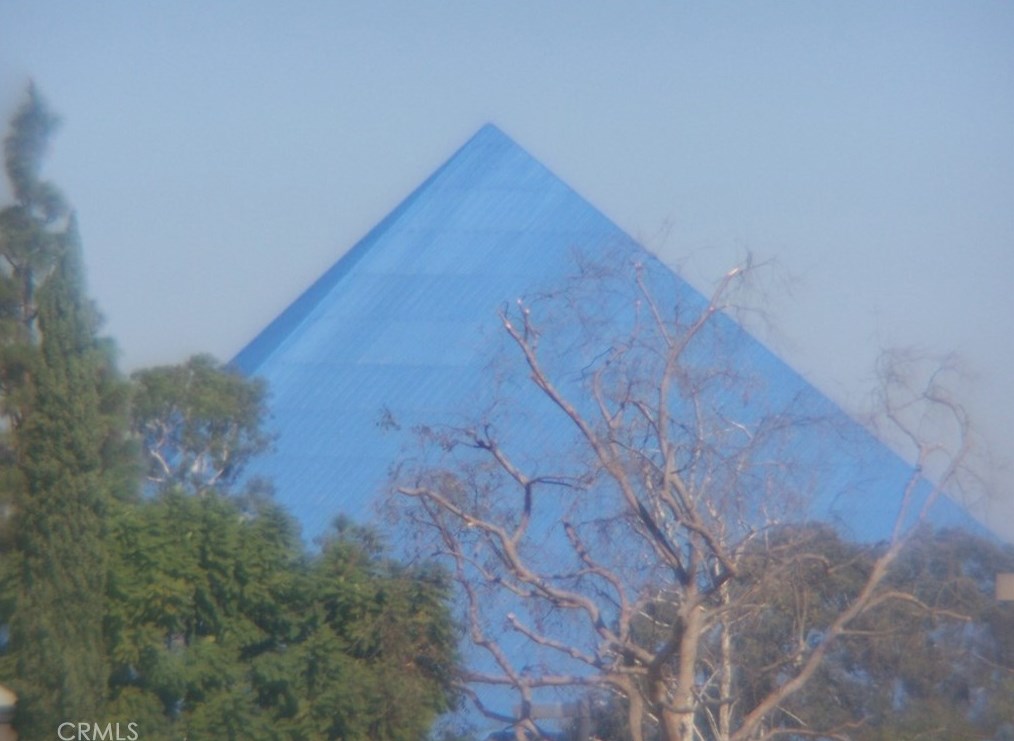 1415 Appleton St, Long Beach CA 90802-4013 exterior