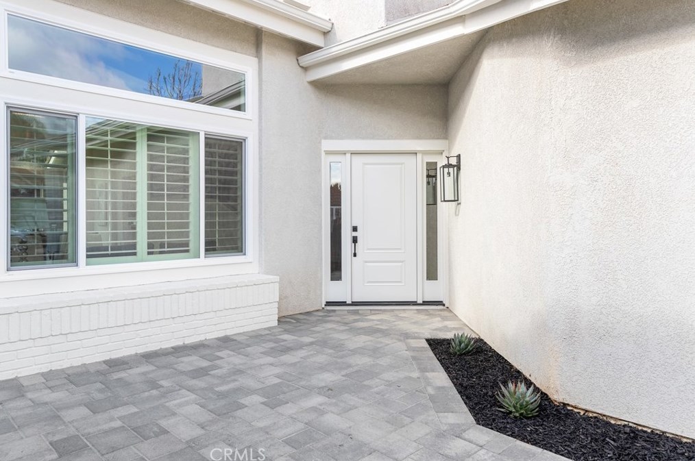 33061 Sunharbor, Dana Point, CA 92629-1847