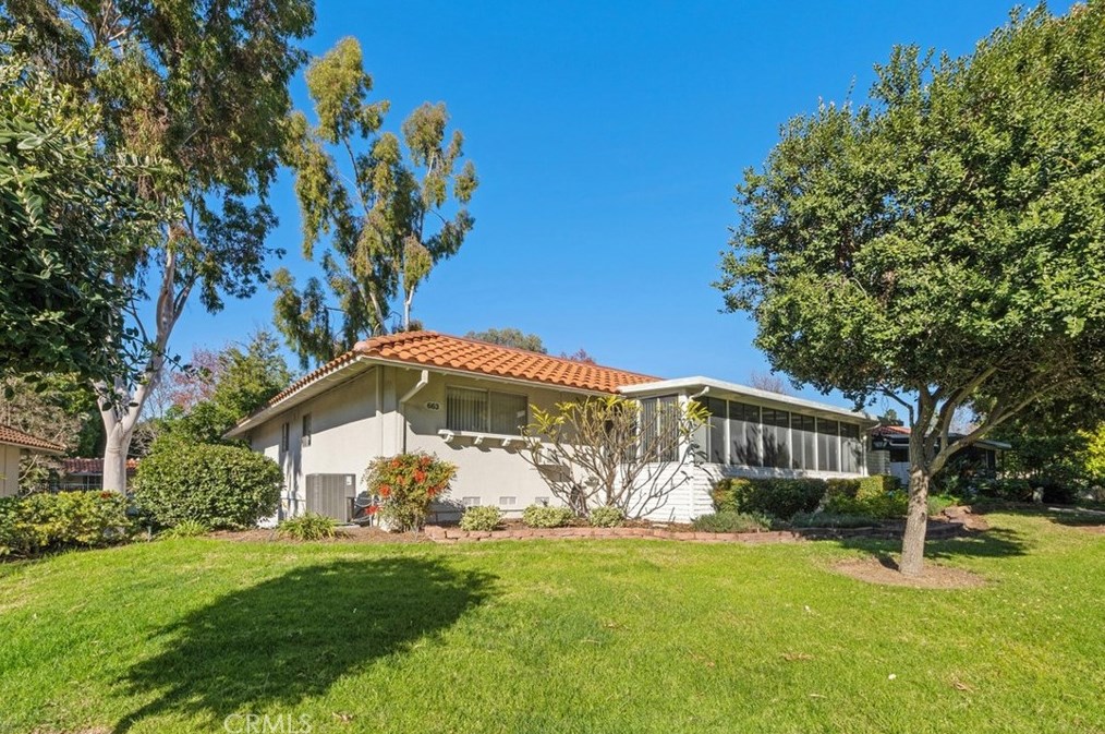 663 Via Los Altos #q, Laguna Beach, CA 92637