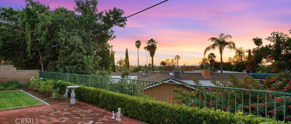 4831 Sunnybrook Ave, Buena Park, CA 90621