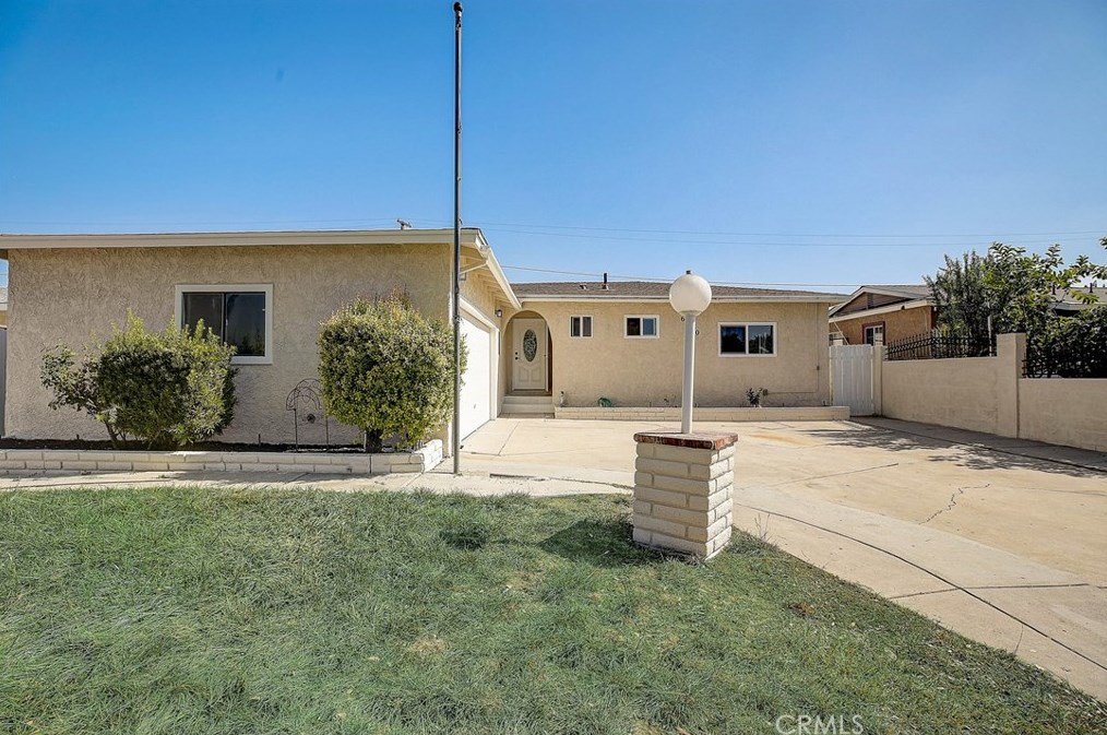 600 Balcom Ave, Fullerton, CA 92832-2507
