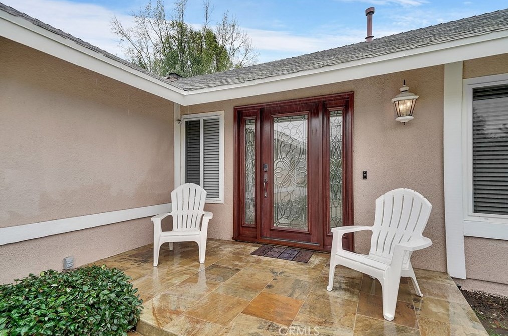 924 Redbud St, Brea, CA 92821-4207