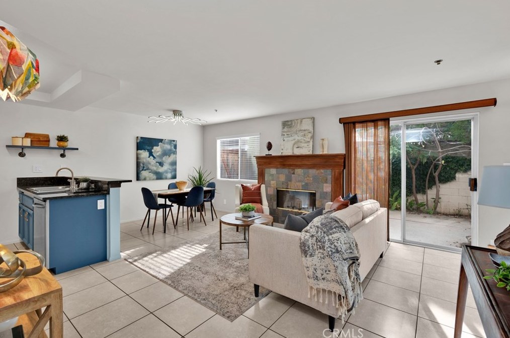 214 Idaho St, La Habra, CA 90631-4525