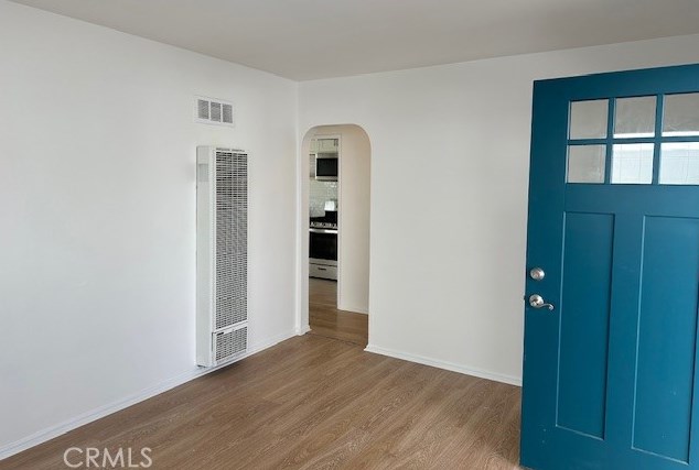 205 Avenida Victoria #b, San Clemente, CA 92672