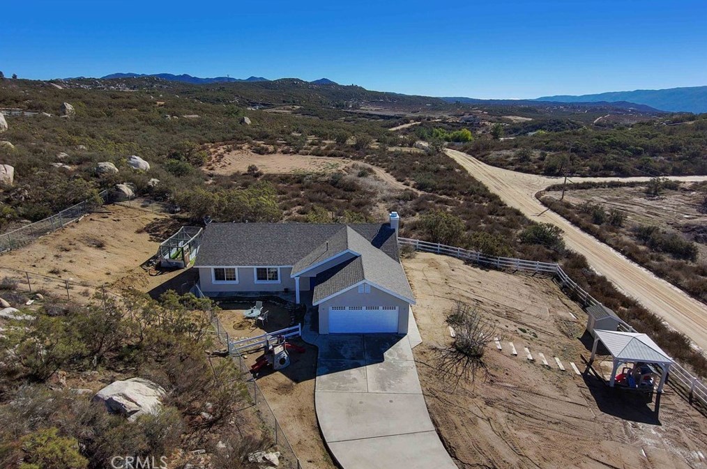 42782 Rolling Hills Dr, Aguanga, CA 92536