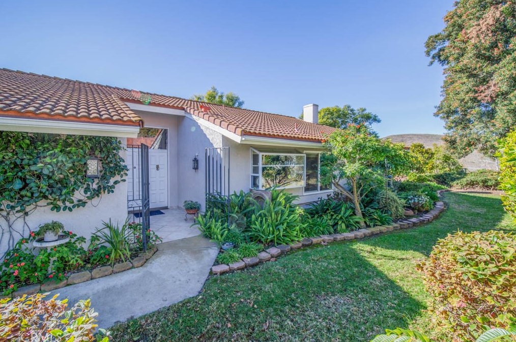 5228 Moya, Laguna Beach, CA 92637-1822