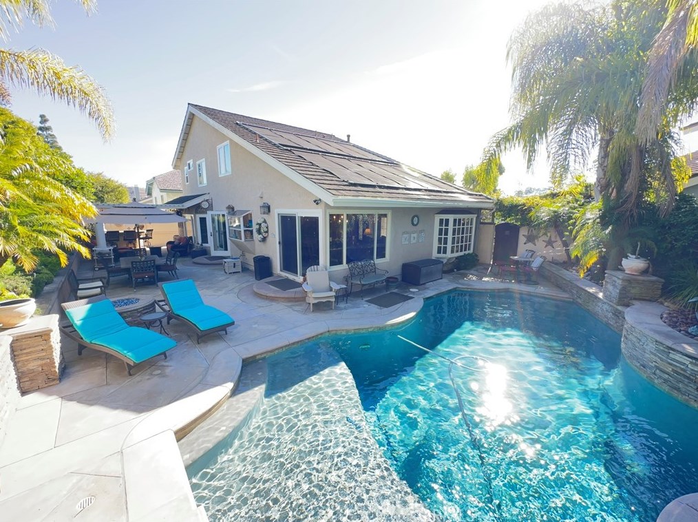 25541 Rocky Beach Ln, Dana Point, CA 92629