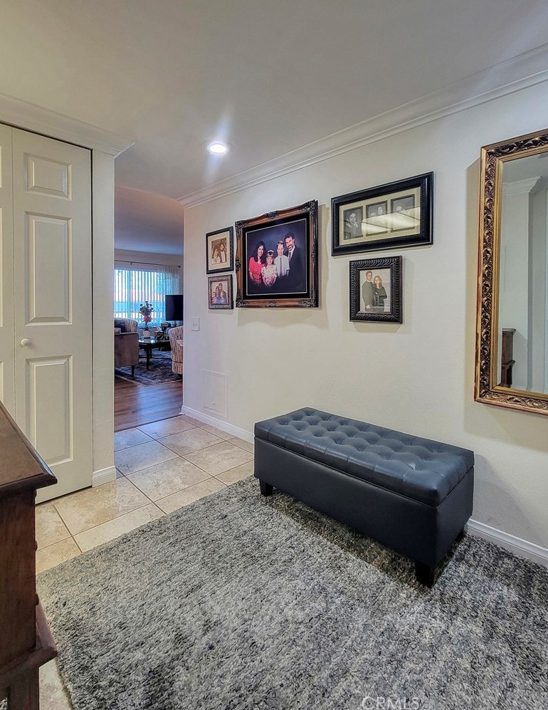 5369 Algarrobo, Laguna Beach CA  92637-2571 exterior