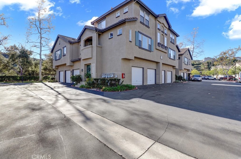 54 Mesquite, Trabuco Canyon, CA 92679-5349