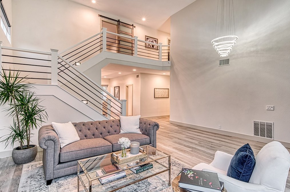 13 Pebble Beach, Trabuco Canyon, CA 92679