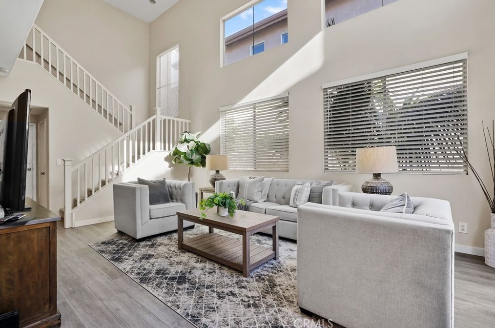 4 Montreal, Laguna Beach, CA 92656