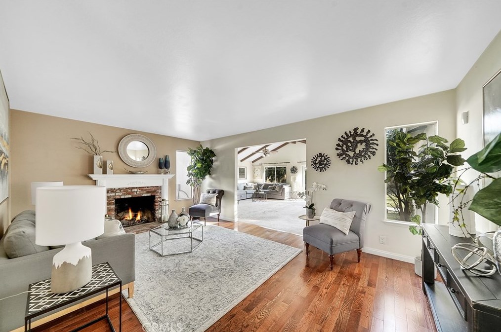 14172 Mooncrest St, Westminster, CA 92683-4716