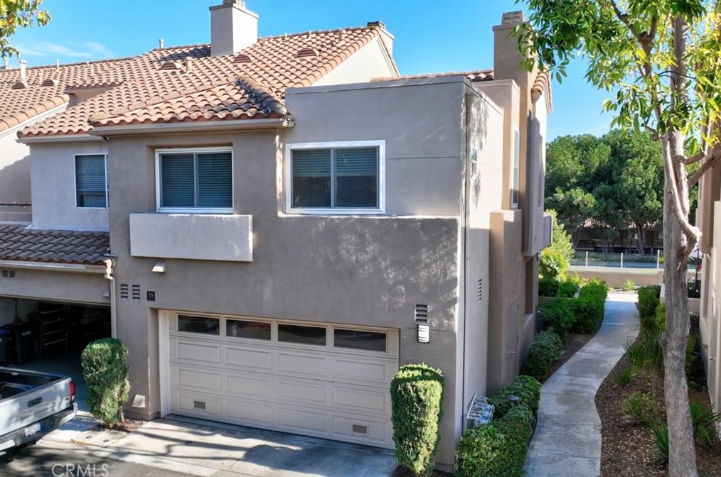 19 Silverwind, Laguna Beach, CA 92656-1360