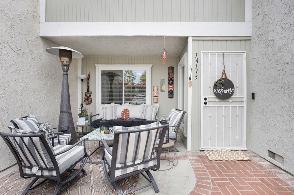 14115 Cavendish St, Westminster, CA 92683