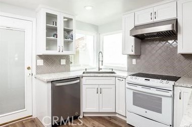 22 Lanciano, Irvine, CA 92620