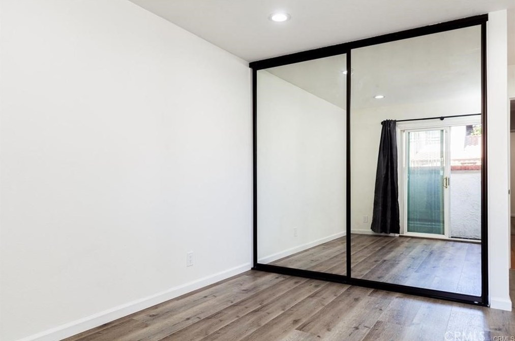 22 Lanciano, Irvine CA  92620-2533 exterior