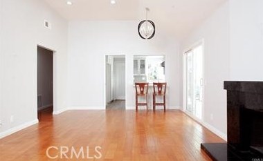 22 Lanciano, Irvine CA  92620-2533 exterior