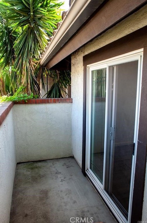 22 Lanciano, Irvine CA  92620-2533 exterior