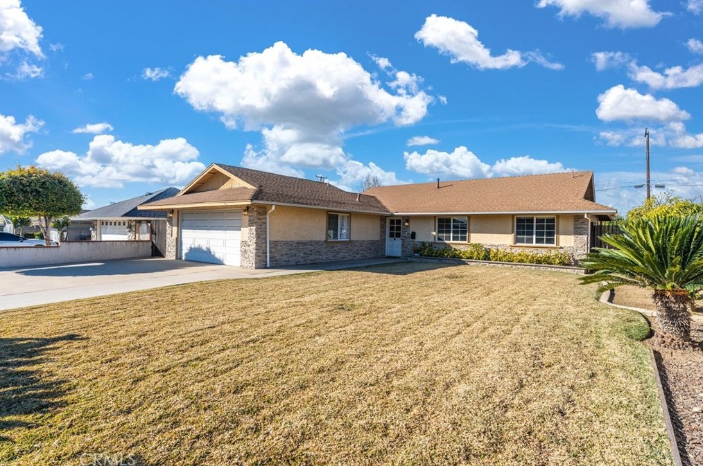 12386 Cedar Ave, Chino, CA 91710