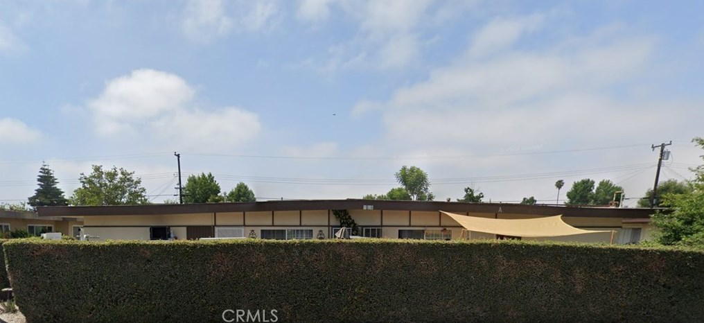 7596 Fillmore Dr, Buena Park, CA 90620-4810