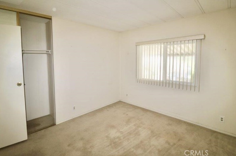 672 Shadow Lake Dr, Brea CA  92821-2835 exterior