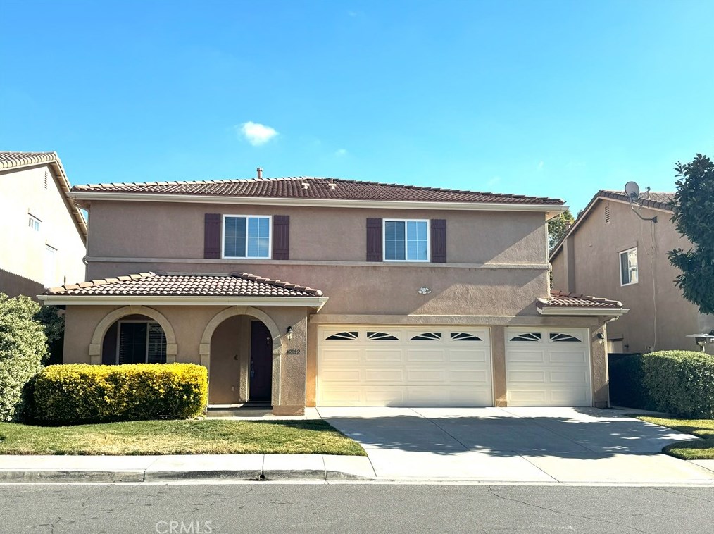 42052 Pine Needle St, Temecula, CA 92591
