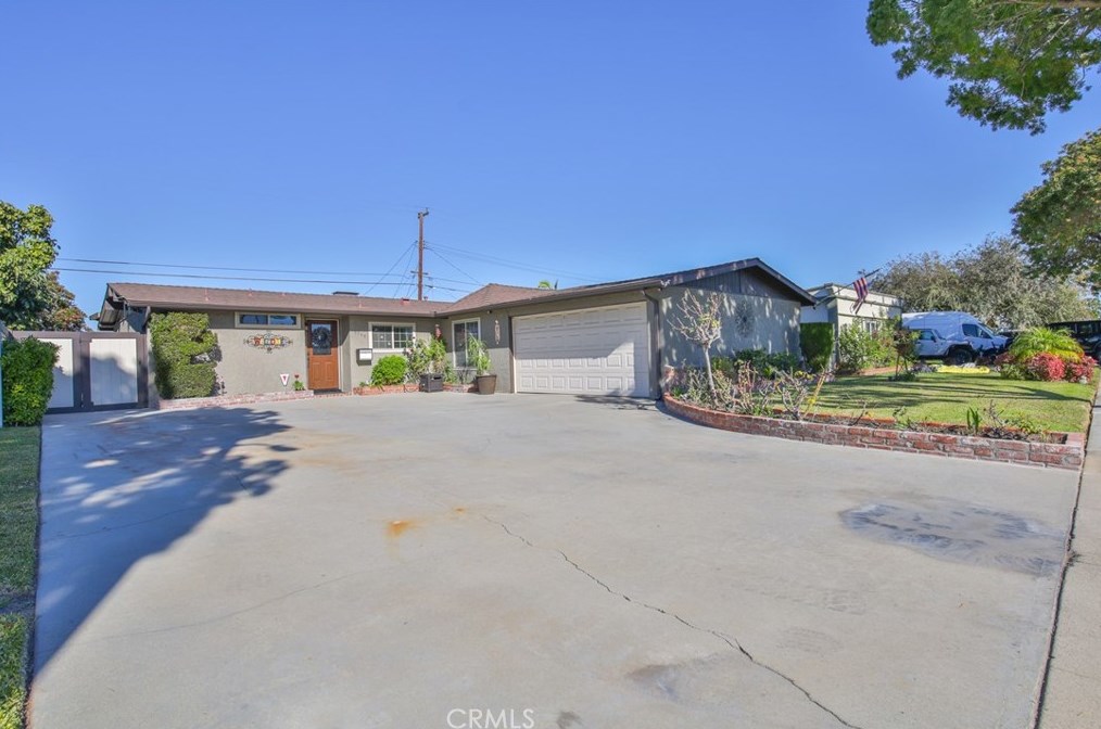 5799 Los Santos Way, Buena Park, CA 90620