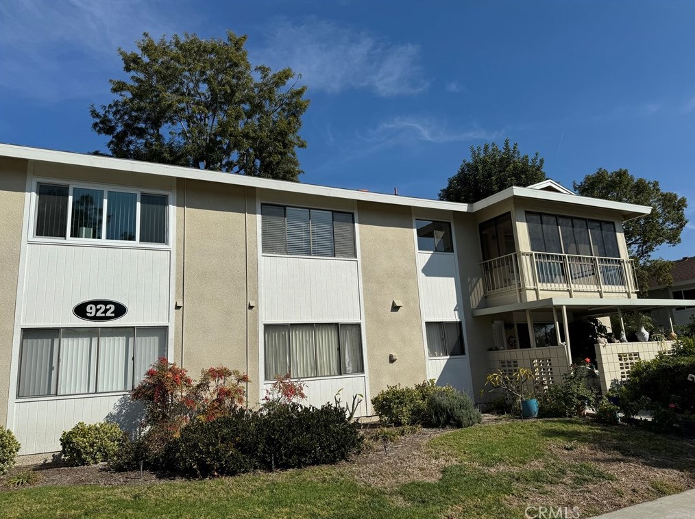 922 Avenida Majorca #p, Laguna Beach, CA 92637