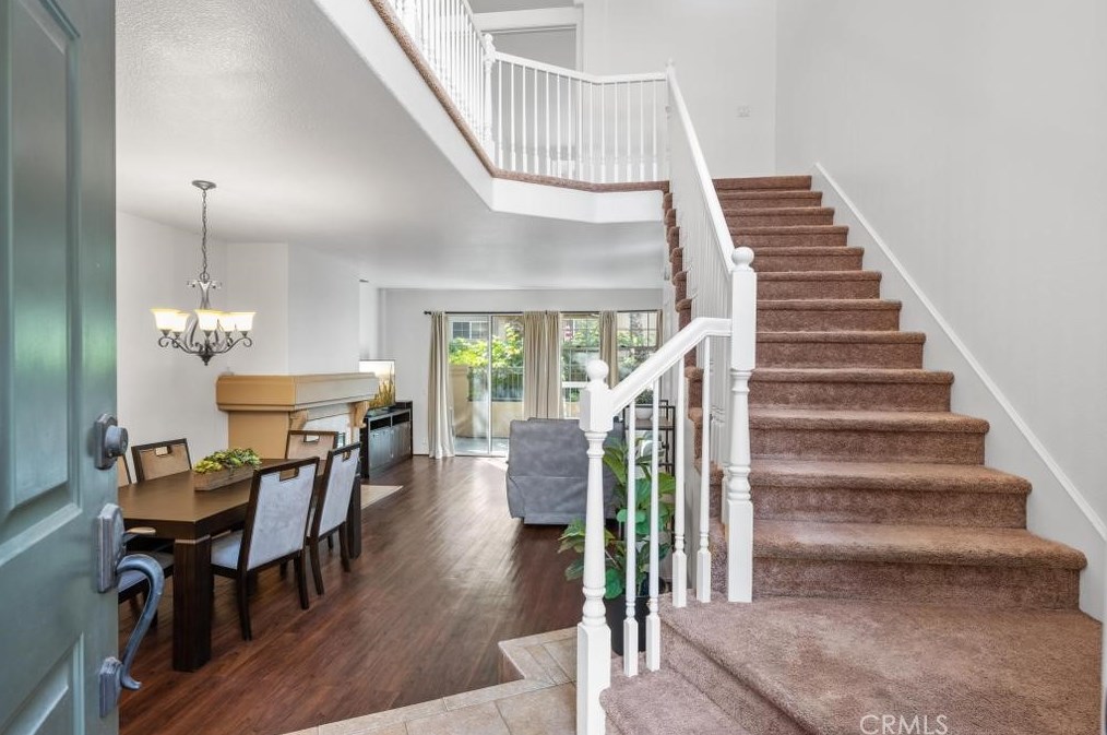 41 Destiny Way, Laguna Beach, CA 92656