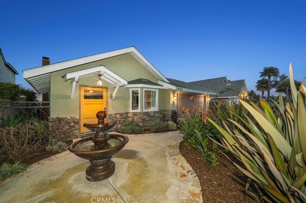 24321 Cortes Dr, Dana Point, CA 92629