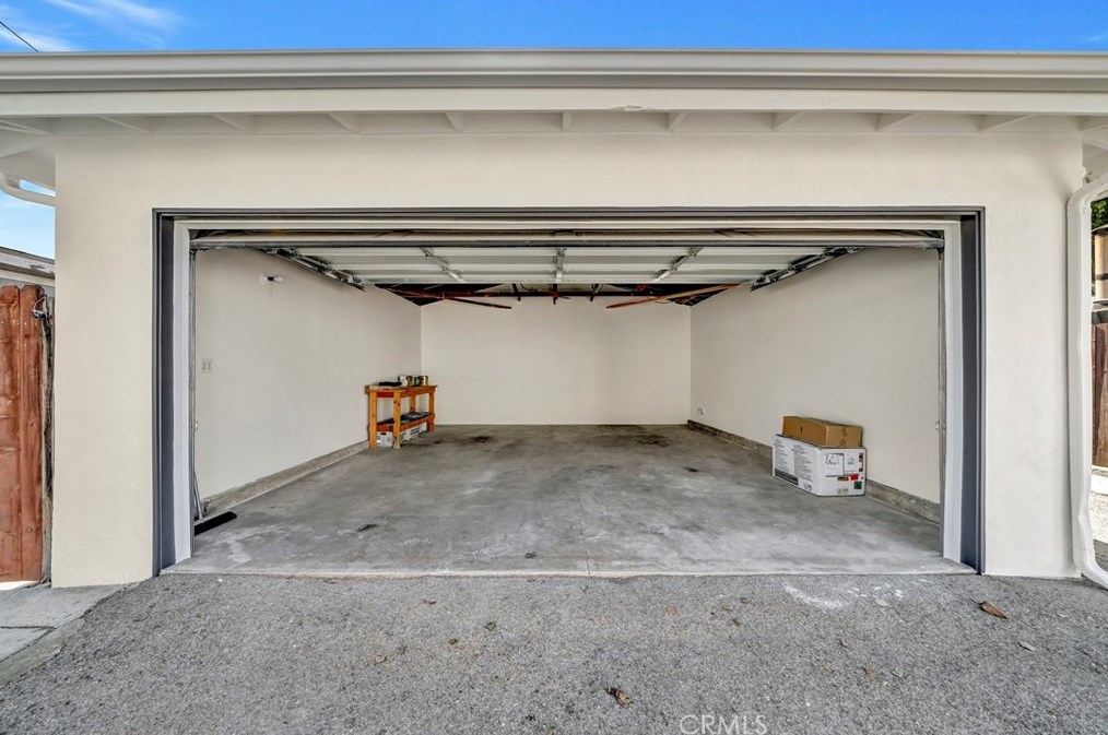 276 Costa Mesa St, Costa Mesa CA  92627-2230 exterior