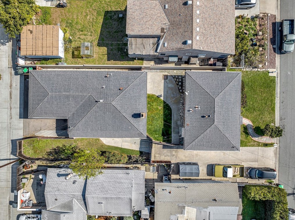 276 Costa Mesa St, Costa Mesa CA  92627-2230 exterior