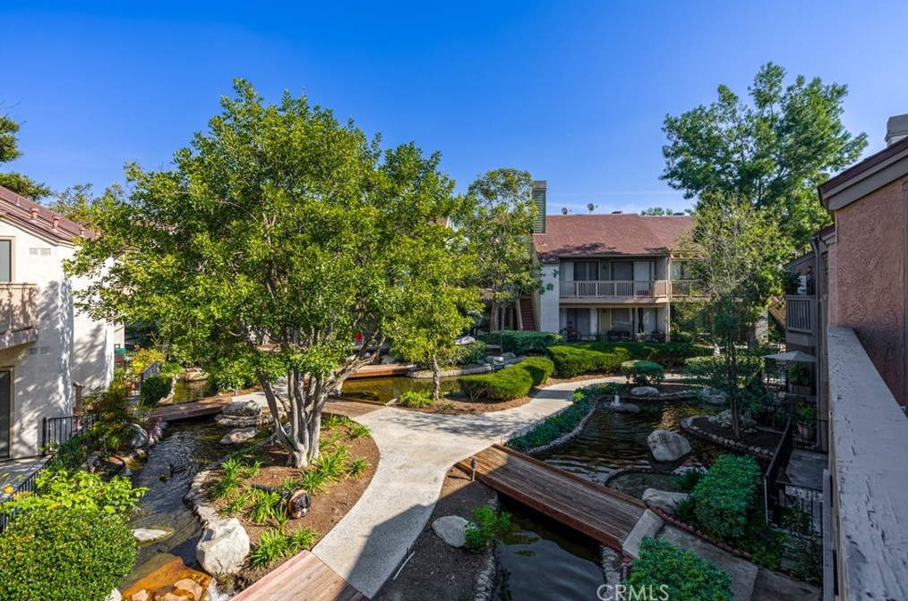 10591 Lakeside Dr #d-198, Garden Grove, CA 92840