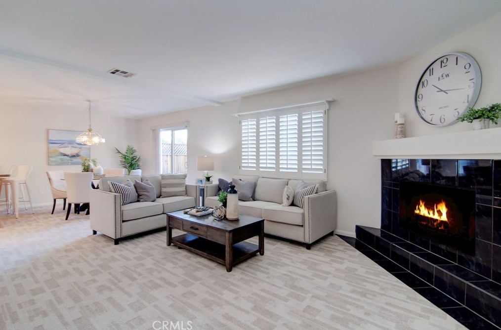 9318 Walnut St, Bellflower, CA 90706