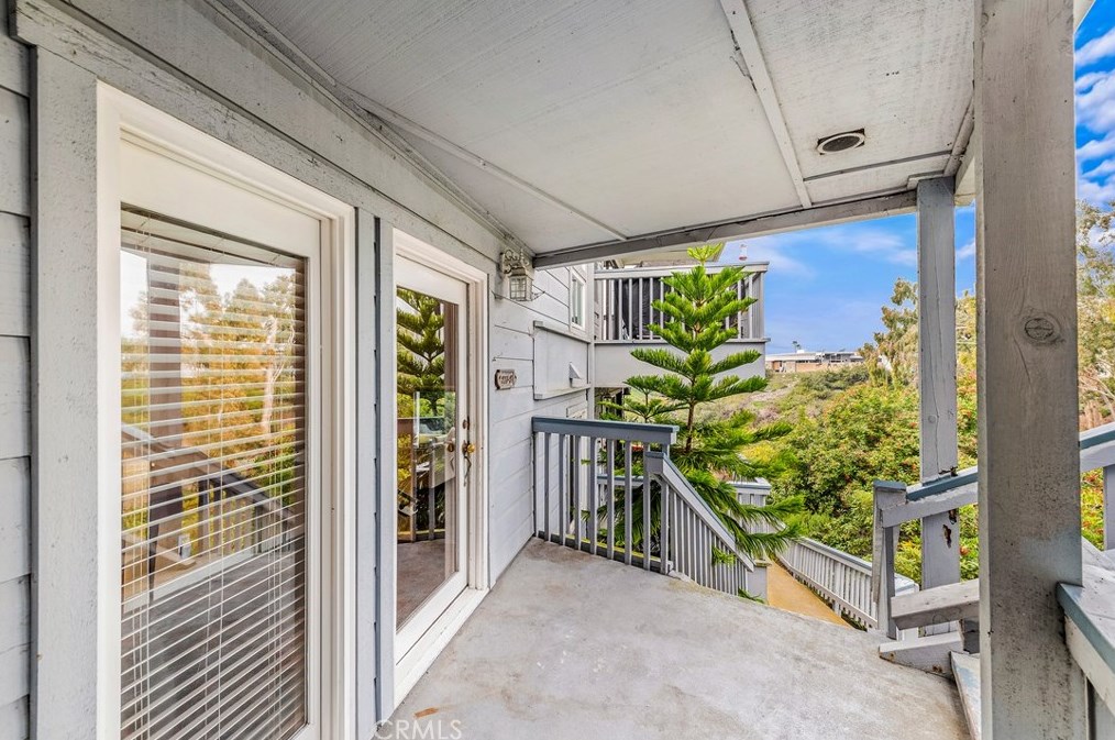 220 Avenida Montalvo #2b, San Clemente, CA 92672