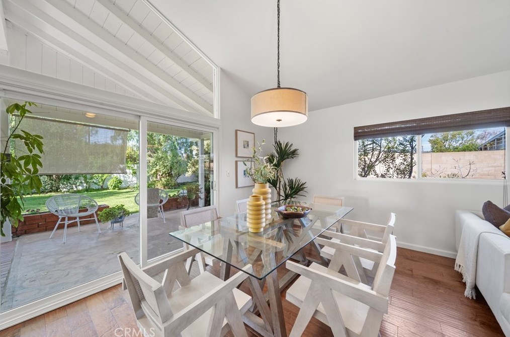 12621 Shasta Way, Santa Ana, CA 92705-1142