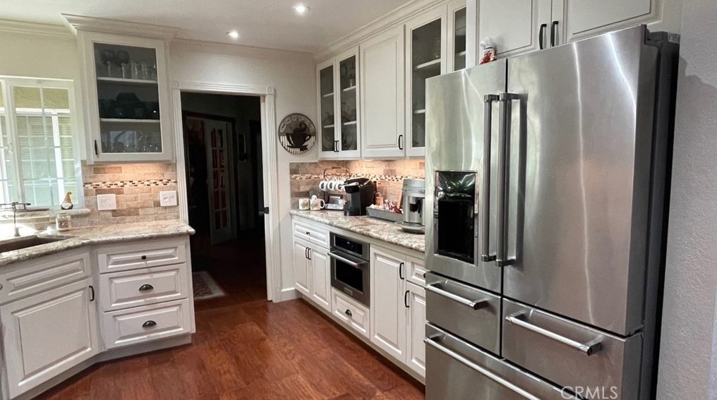 13908 Westbury Ave, Bakersfield, CA 93314