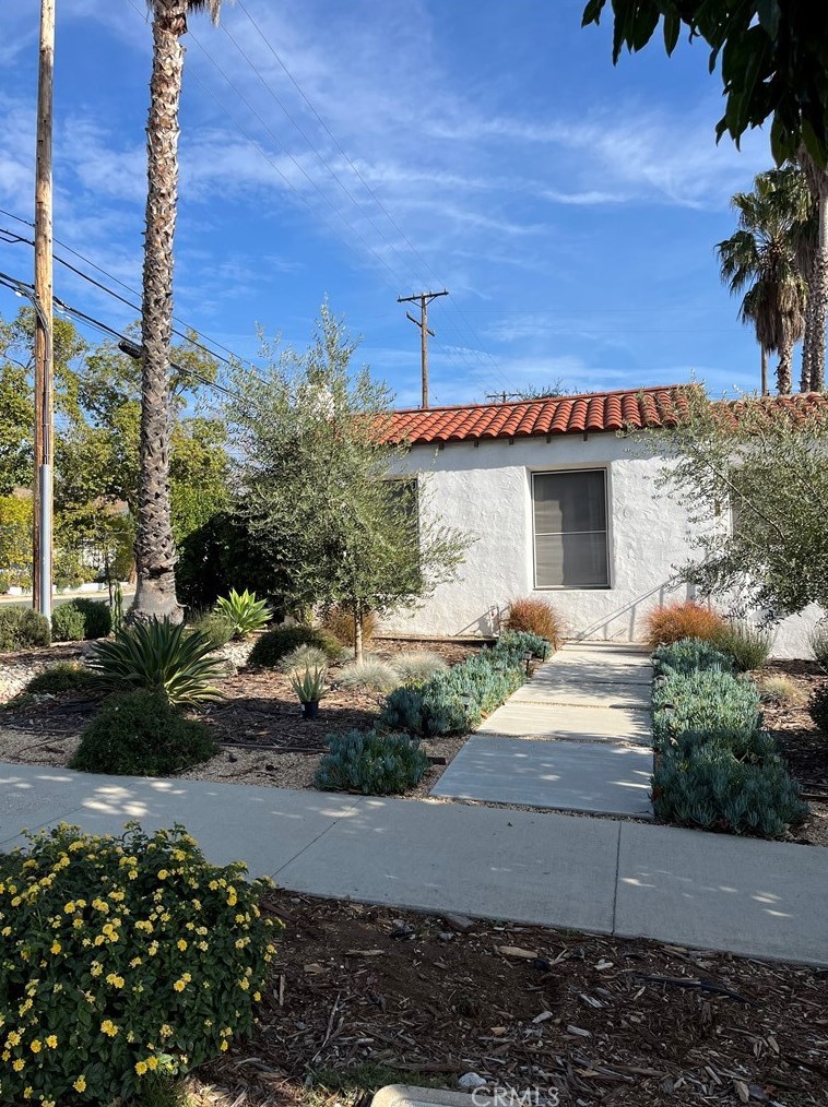 3468 Las Palmas Ave, Glendale, CA 91208