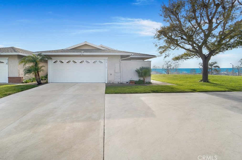 416 Via Pichon, San Clemente, CA 92672